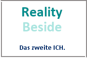 Online Spiele Lk. Ilm-Kreis - Virtual Reality - Reality Beside